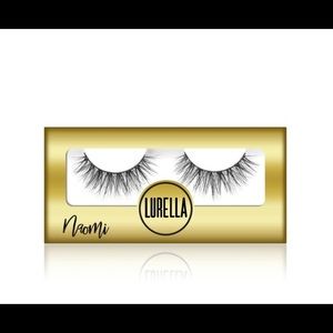 3D Mink Lashes